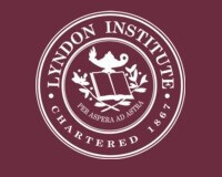 Lyndon Institute